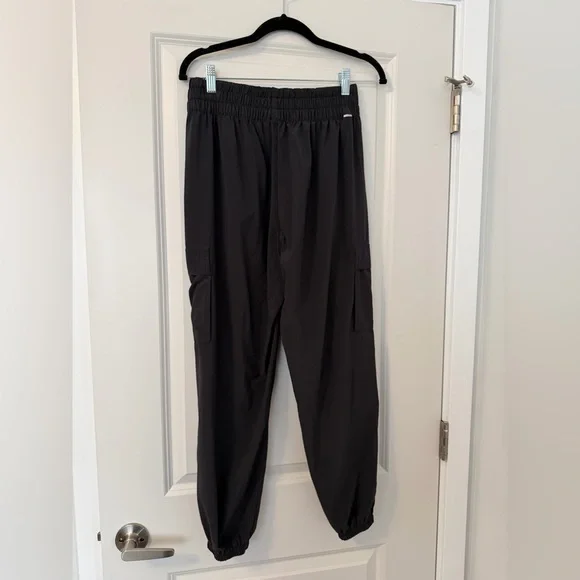 Vuori Villa Cargo - Picture 2 of 5